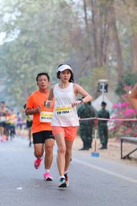 BIB: 11054
                            <button type="button" onclick="openModal(10409625)" class="btn btn-primary btn-sm float-right btn-popup" data-toggle="modal" data-target=".modal-high-quality">
                        <i class="fas fa-shopping-cart"></i> Add to Cart
                    </button>
                                            <button type="button" onclick="isThisMe(10409625, true)" class="btn btn-success btn-sm float-right btn-popup btn-isme hidden" data-toggle="tooltip" data-placement="bottom" title="นี่คือรูปของคุณใช่ไหม คลิกที่นี่เพื่อเอาเข้าอัลบั้ม">
                        <i class="fas fa-plus"></i> Add to album
                    </button>
                    <button type="button" onclick="isThisMe(10409625, false)" class="btn btn-warning btn-sm float-right btn-popup btn-isnotme hidden">
                        <i class="fas fa-ban"></i> Remove from album
                    </button>